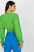 Chemisier model 179690 Italy Moda